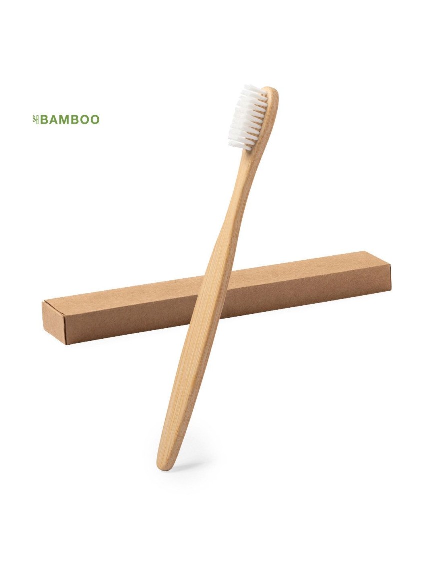 Toothbrush Lencix
