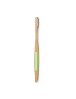 Toothbrush Lencix