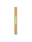 Toothbrush Lencix