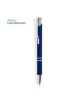 Pen Zromen