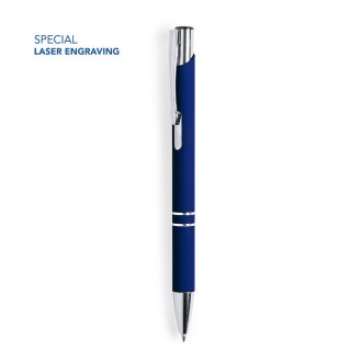 Pen Zromen