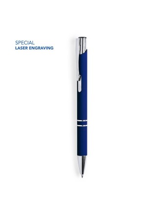 Pen Zromen