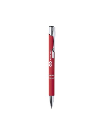 Pen Zromen