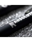 Pen Zromen
