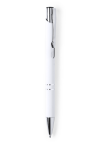 Pen Zromen