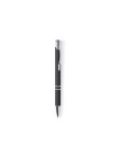 Pen Zromen