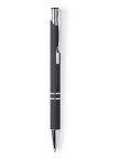 Pen Zromen