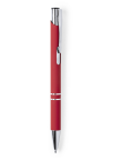 Pen Zromen