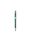 Pen Zromen