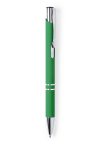 Pen Zromen