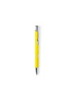 Pen Zromen