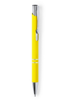 Pen Zromen