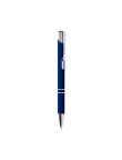 Pen Zromen