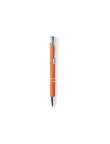 Pen Zromen