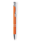 Pen Zromen