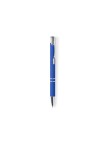 Pen Zromen
