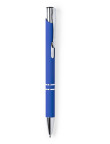 Pen Zromen
