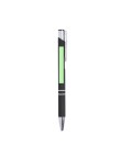 Pen Zromen