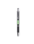 Pen Zromen
