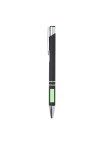 Pen Zromen