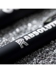 Stylus Touch Ball Pen Lekor