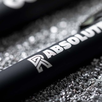 Stylus Touch Ball Pen Lekor