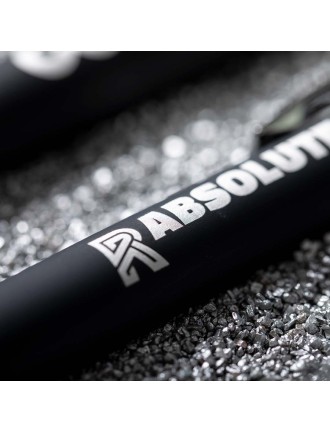 Stylus Touch Ball Pen Lekor
