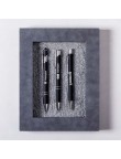 Stylus Touch Ball Pen Lekor