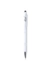 Stylus Touch Ball Pen Lekor