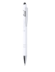 Stylus Touch Ball Pen Lekor