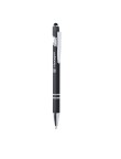 Stylus Touch Ball Pen Lekor