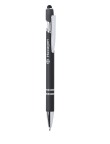 Stylus Touch Ball Pen Lekor
