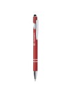 Stylus Touch Ball Pen Lekor