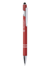 Stylus Touch Ball Pen Lekor