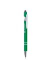 Stylus Touch Ball Pen Lekor