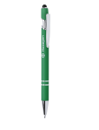 Stylus Touch Ball Pen Lekor