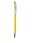 Stylus Touch Ball Pen Lekor
