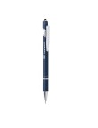 Stylus Touch Ball Pen Lekor
