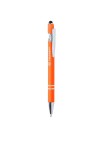 Stylus Touch Ball Pen Lekor