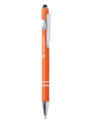 Stylus Touch Ball Pen Lekor