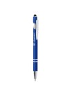 Stylus Touch Ball Pen Lekor
