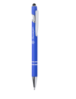 Stylus Touch Ball Pen Lekor