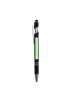 Stylus Touch Ball Pen Lekor