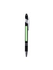 Stylus Touch Ball Pen Lekor