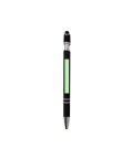 Stylus Touch Ball Pen Lekor