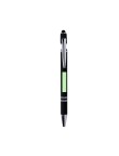 Stylus Touch Ball Pen Lekor