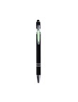 Stylus Touch Ball Pen Lekor