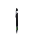 Stylus Touch Ball Pen Lekor