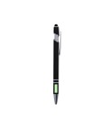 Stylus Touch Ball Pen Lekor