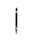 Stylus Touch Ball Pen Lekor
